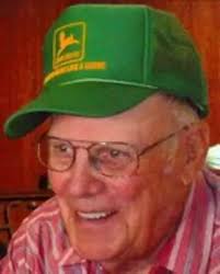Obituary information for Thomas Harrison