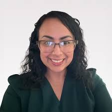 Therapists specializing in Learning Disabilities in Santa%20monica, CA