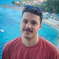 24/7: Late Capitalism and the Ends of Sleep by Jonathan Crary