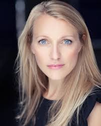 Susanna Herbert's Instagram, Twitter & Facebook