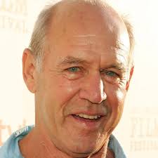 Geoffrey Lewis Movies and TV Shows