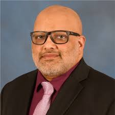 Misael Munoz, MBA Email & Phone Number