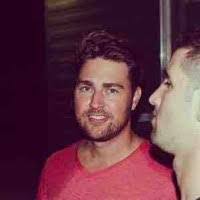 Patrick Bagwell's Instagram, Twitter & Facebook