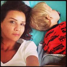 Elif Necmettin Elifnecmettin Twitter