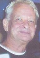 JEFFREY BURNS Obituary (2013)