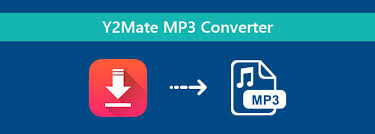 To mp3, mp4 in hd. Unbiased Review And Complete Tutorial Of Y2mate Mp3 Converter