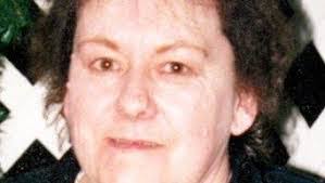 Walter Gahagan's Instagram, Twitter & Facebook