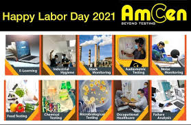 Malaysia measurement & analysis instruments, malaysia lab supplies, malaysia lab balance Amcen Lab Sdn Bhd Home Facebook