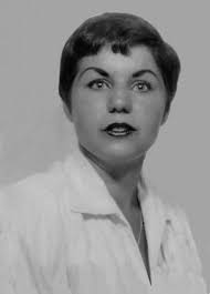 Contributions to the tribute of Jeannette G. Bogosian