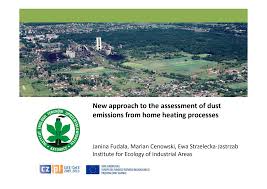 Bruksela_kalkulator emisji_final [tryb zgodności])