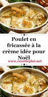 Epingle Sur Noel