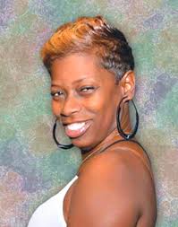 Olivia Knootz Obituary