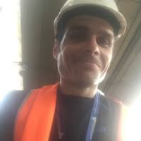 Cyril Thibault Email & Phone Number