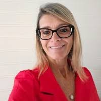 Anne Bevington Email & Phone Number