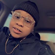 Hyundai Sonata engine replacement under warranty?