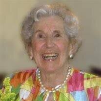 Patricia Johnson Dutmers Obituary