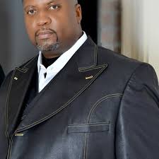 Stream Joe Leavy Hurt People by Joe Leavy by Joe Leavy