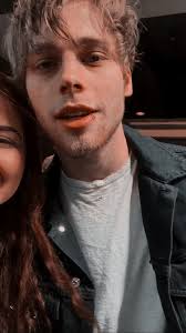 It nobody was taking it from myself xoxo. Lockscreens Icons Luke Hemmings Lockscreens Like Or Reblog If You