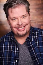 Accident, Suicide or Murder" Killer Crash (TV Episode 2019)