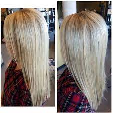 Find best hair salons located near me with walking distance in feet/miles. Hair Dusting Is The Latest Technique For Maintaining Your Locks Beauty
