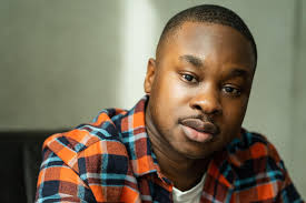 The Multi-Story Orchestra