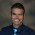 Dr. Nicholas G. Kujala, MD