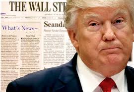 David Rivkin News and Articles