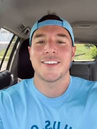 Puttery in Pittsburgh! 🏌️‍♂️✨, #minigolf #puttery