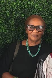 George Moreland Obituary (2023)