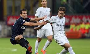 Une affiche déséquilibrée sur le papier. Inter Milan Vs Cagliari Live Stream Tv Channel Preview Betting Odds Start Time Of Serie A Match