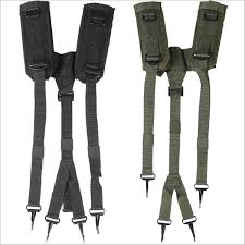 Pin Auf Armyshop Angebote