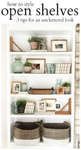 Pin On Bhg S Best Home Decor Inspiration
