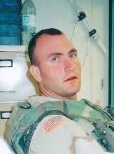 Obituary information for NICHOLAS SHANE CONRAD