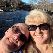 September 26/27 2024 Bakersville, North Carolina This video shows the  progression of Hurricane Helene from bad to worse... I didn't really have a  clue what was going