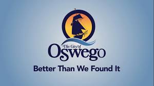 Better Than We Found It