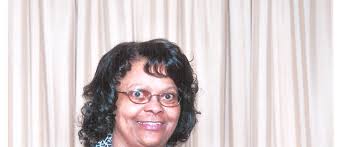 Investing in Hopeful Futures