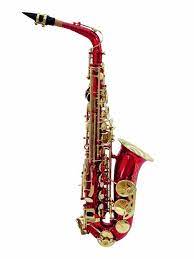 Pin By Todd Bremner On Music Alto Saxophone Sheet Music Woodwind Instruments Saxophone