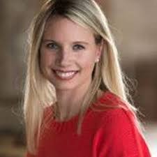 Patricia Klosterman's Instagram, Twitter & Facebook