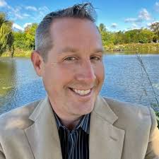 David Dalton (@edleader4now)