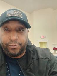 One Year of Sobriety: A Journey of Self-Discovery and Growth