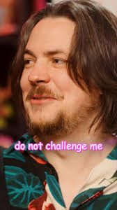 alpha male challenge complete ✅