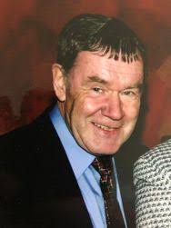 Condolence Book for Patrick (Pat) Mc Guinness (Smithborough, Monaghan)