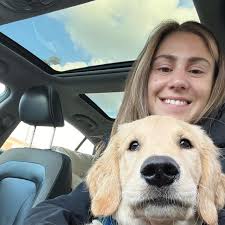 Jaclyn Tanner (@jaclyntanner3) • Threads, Say more