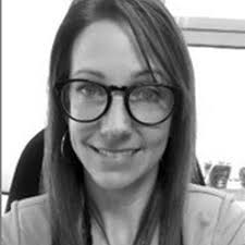 Skillsoft Perspectives 2023