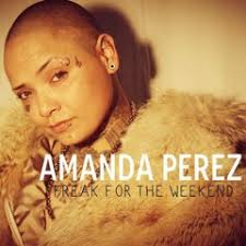 Stream Lili Sanchez 5