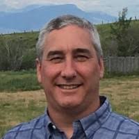 Alan Lord Email & Phone Number