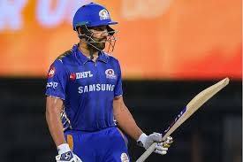 Browse 5,784 rohit sharma stock photos and images available or start a new search to explore more stock photos and images. Ipl 2021 Rohit Sharma Calls Himself Fortunate To Be Playing Cricket When Others Are Finding It Hard To Work