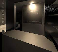 Recessed light fixtures (sometimes called can lights) often have housings that extend into the attic. Revitcity Com Light Fixture Light Source Wont Render With Size Change