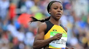 Follow here for the latest news on the summer olympics. Vcb Finishes Second In 60m On Return After Two Year Absence Loop Jamaica