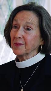 Join us in celebrating 50 years of Women’s Ordination to the Priesthood.  Throughout the rest of 2024, we will be profiling women clergy of The  Diocese of Atlanta., The Rev. Edith Woodling was ordained ...